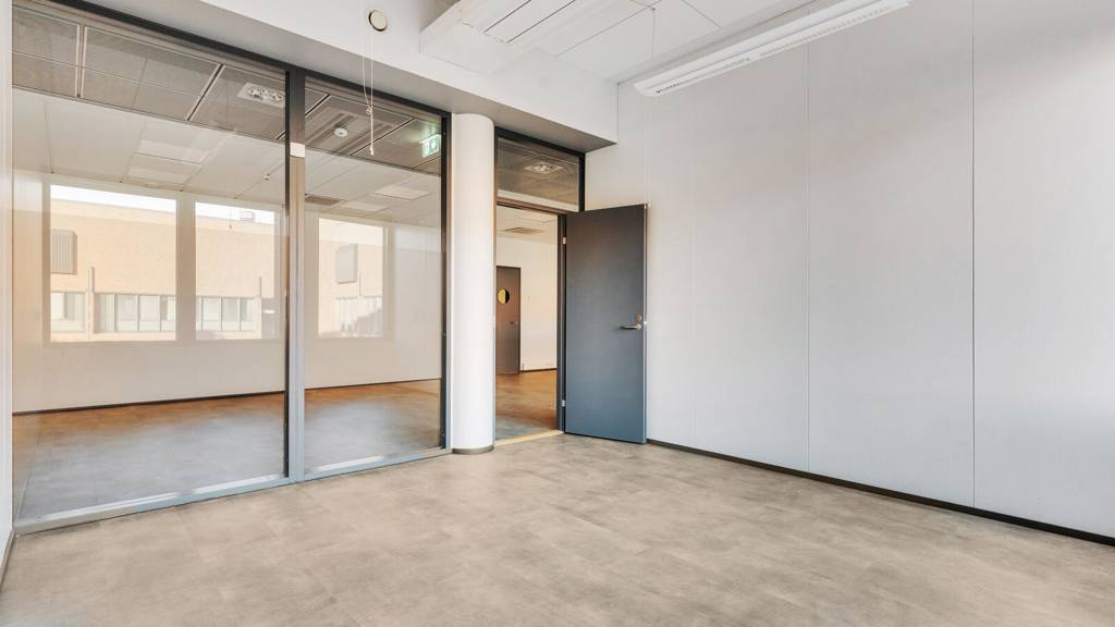 Kalasataman Trooli, 314 m², 5. krs Lautatarhankatu 8