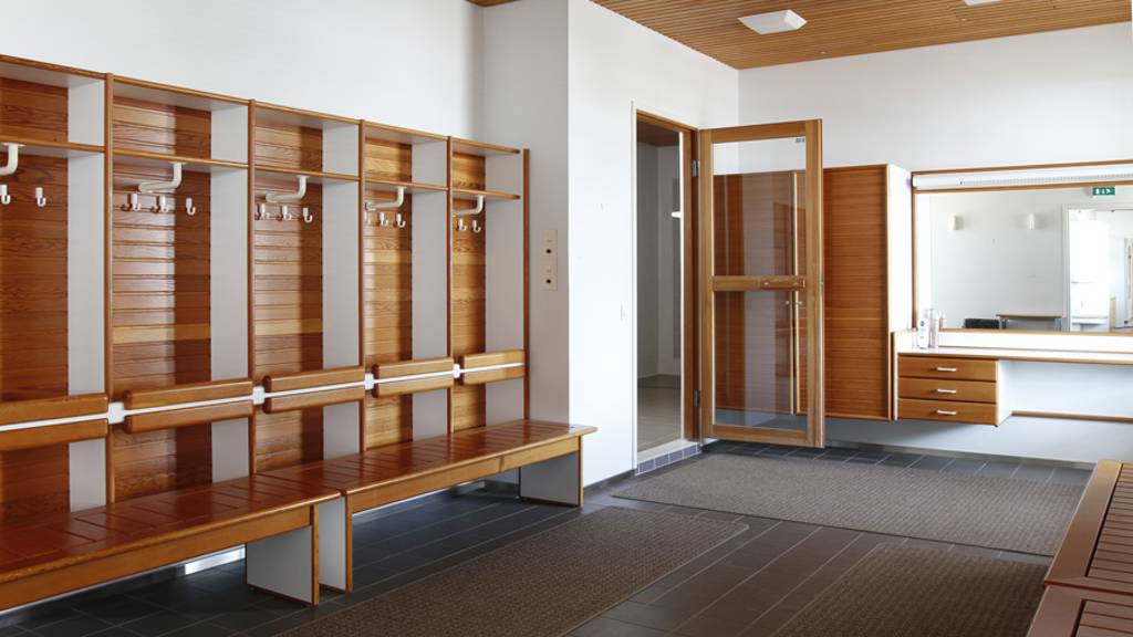 Sointu, 402 m², 2. krs Lintuvaarantie 2