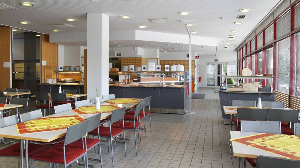 Sointu, 402 m², 2. krs Lintuvaarantie 2