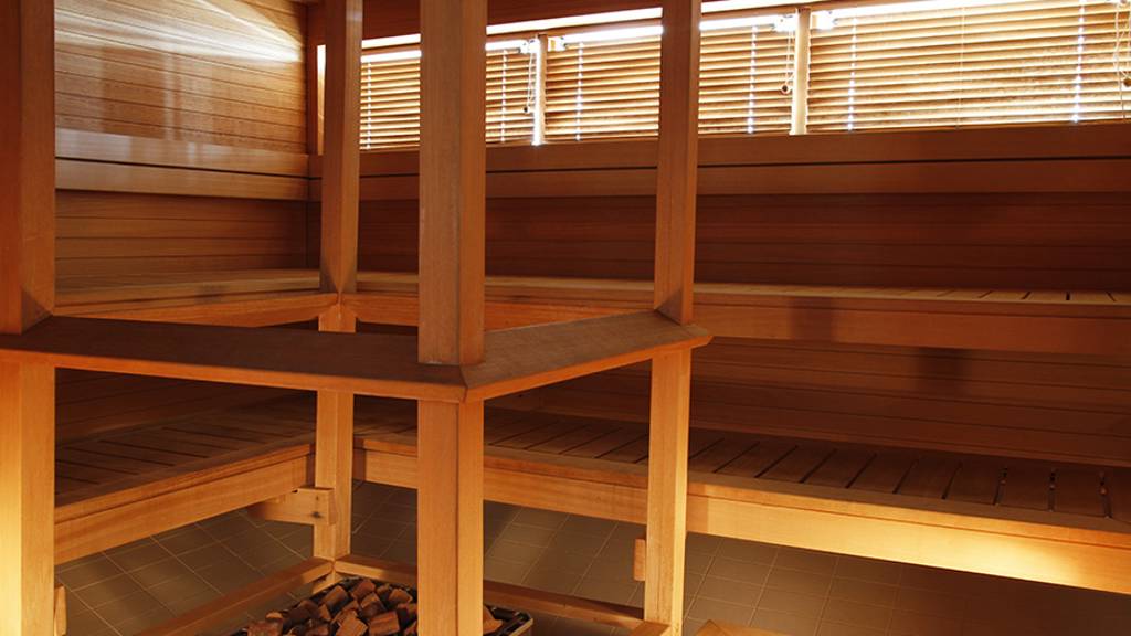 Sointu, 402 m², 2. krs Lintuvaarantie 2