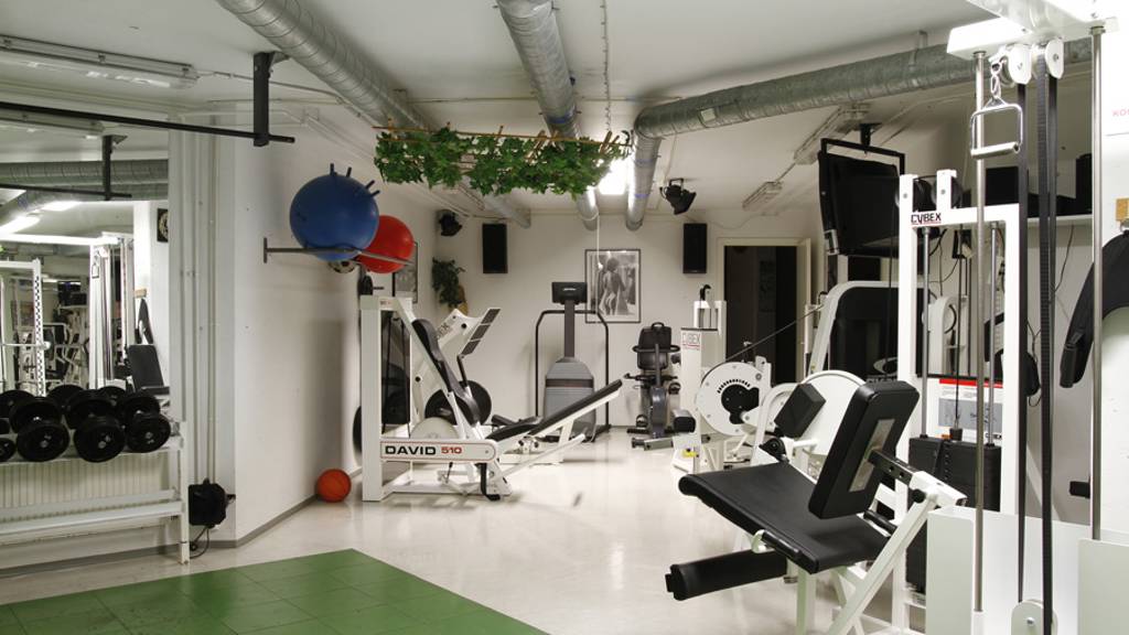 Sointu, 402 m², 2. krs Lintuvaarantie 2