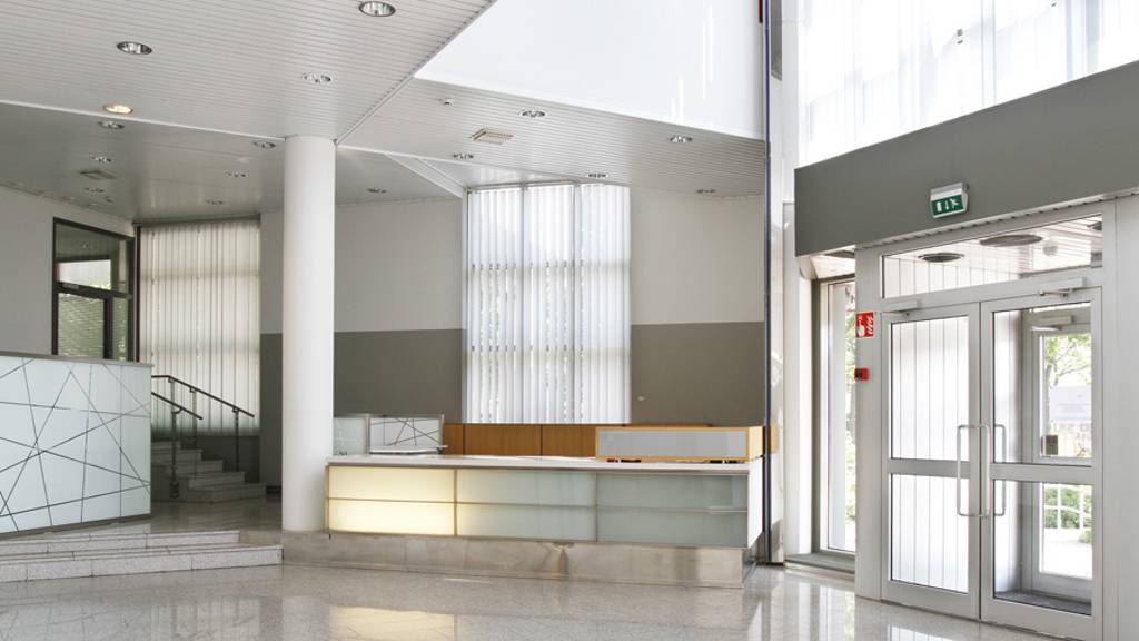 Sointu, 402 m², 2. krs Lintuvaarantie 2