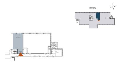 Biokatu 10