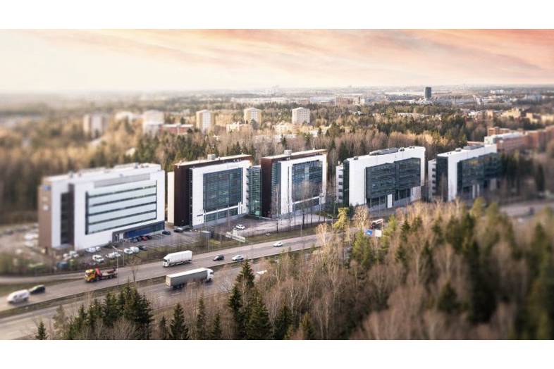 Aku Korhosen tie 4-6