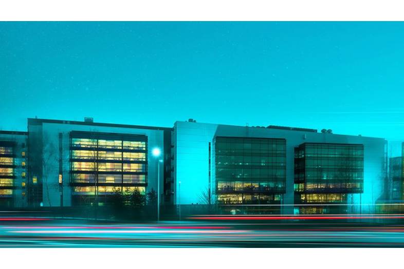 Aku Korhosen tie 4-6