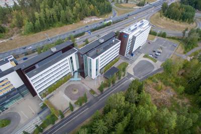 Aku Korhosen tie 4-6