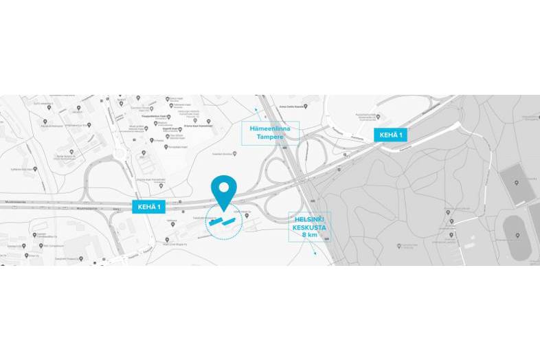 Aku Korhosen tie 4-6