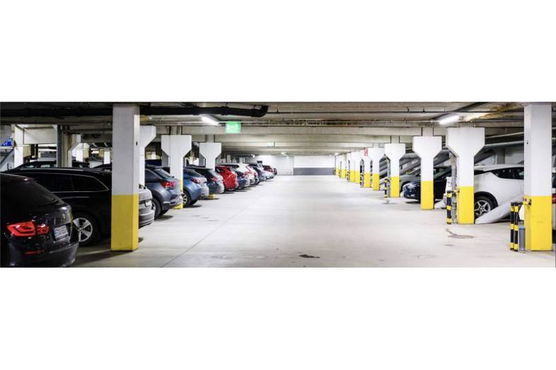 Aku Korhosen tie 4-6