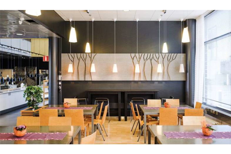 Aku Korhosen tie 4-6