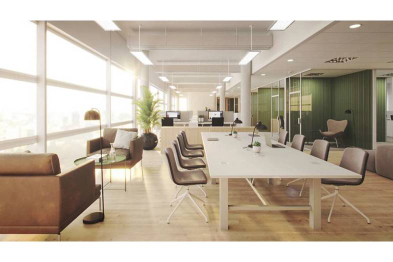 Aku Korhosen tie 4-6