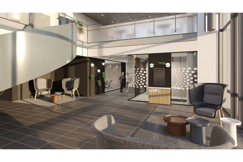 Aku Korhosen tie 4-6