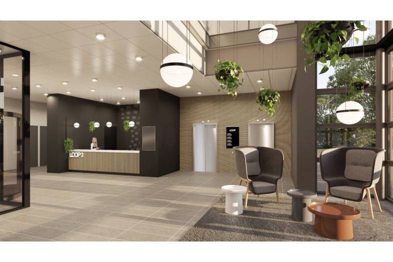 Aku Korhosen tie 4-6