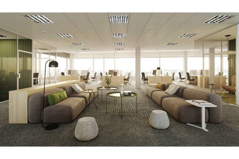 Aku Korhosen tie 4-6