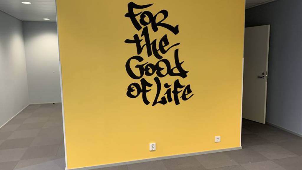 Bertel Jungin aukio 1