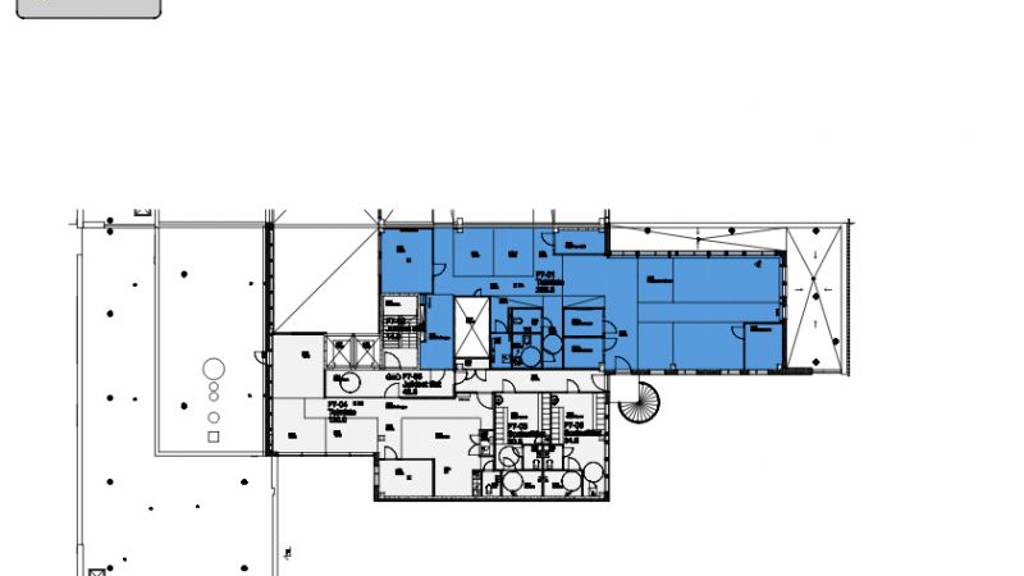 Bertel Jungin aukio 1