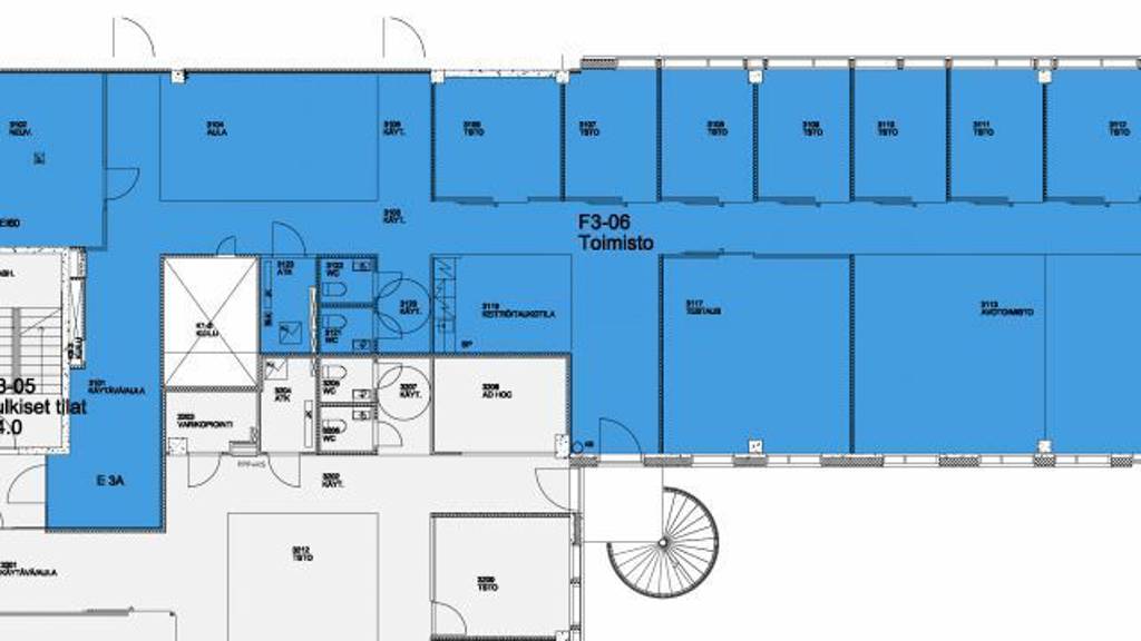 Bertel Jungin aukio 1