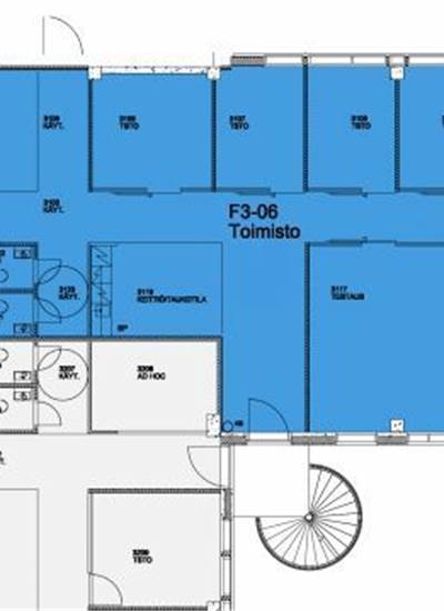 Bertel Jungin aukio 1