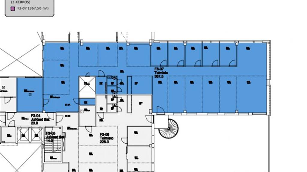 Bertel Jungin aukio 3