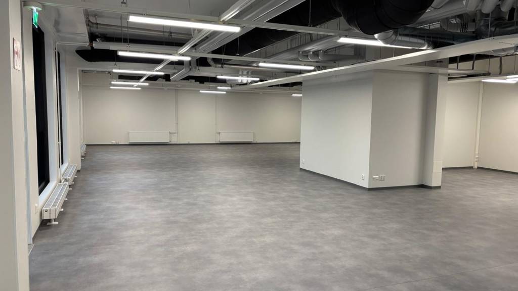 Bertha Pauligin katu 7