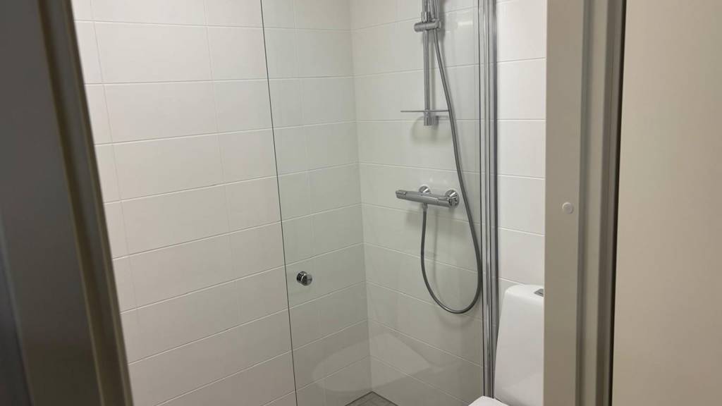 Bertha Pauligin katu 7