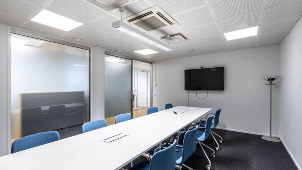 Eliel Saarisen tie 2