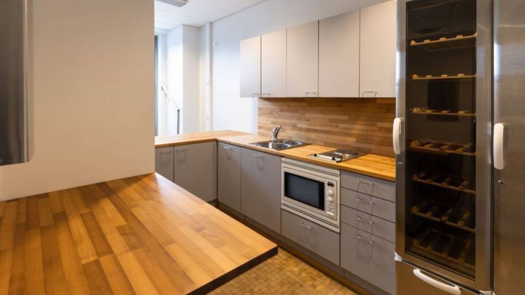 Eliel Saarisen tie 2