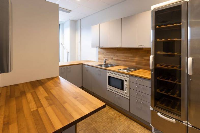 Eliel Saarisen tie 2