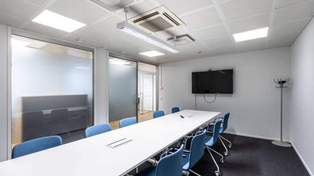 Eliel Saarisen tie 2