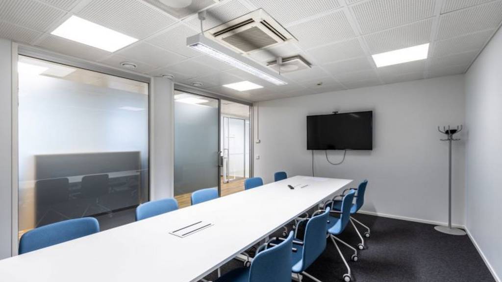 Eliel Saarisen tie 2