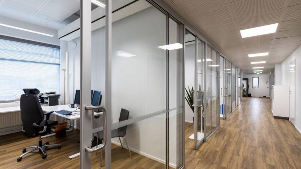 Eliel Saarisen tie 2