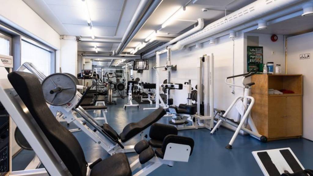 Eliel Saarisen tie 2