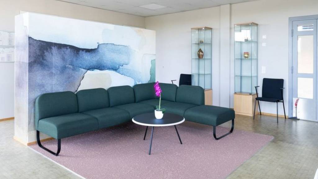 Eliel Saarisen tie 2