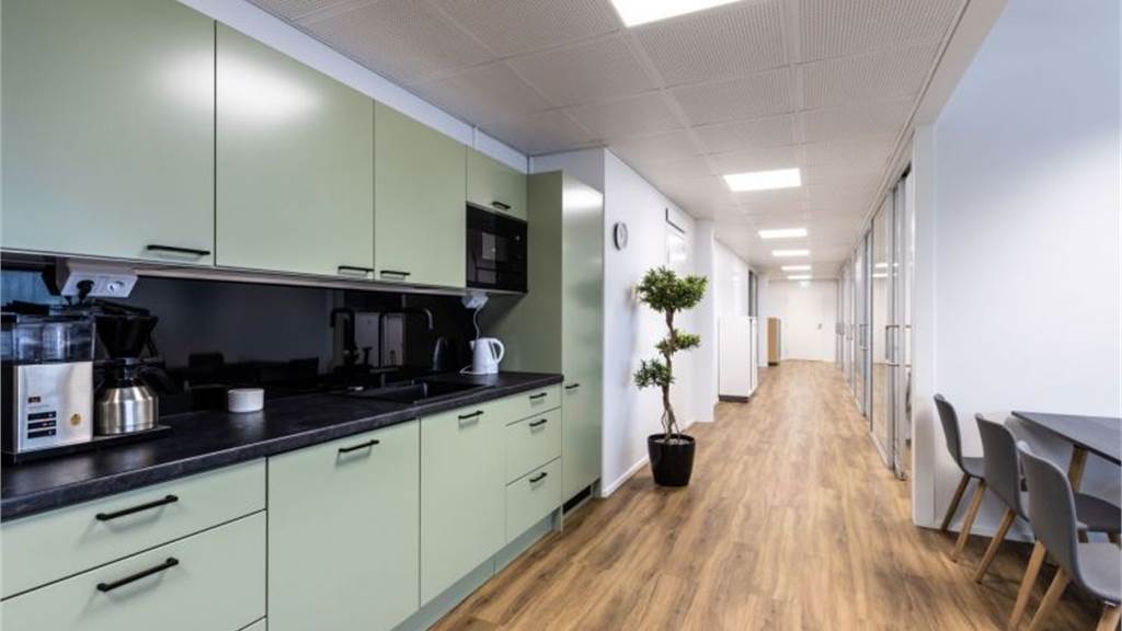 Eliel Saarisen tie 2