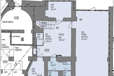 Eteläinen makasiinikatu 4