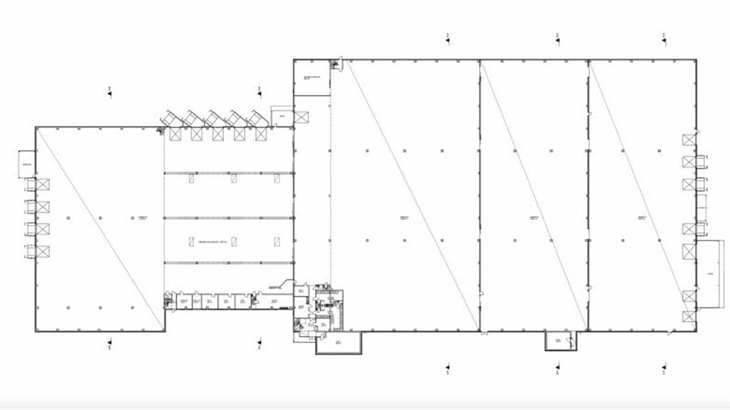 1. krs. Hakakalliontie 13