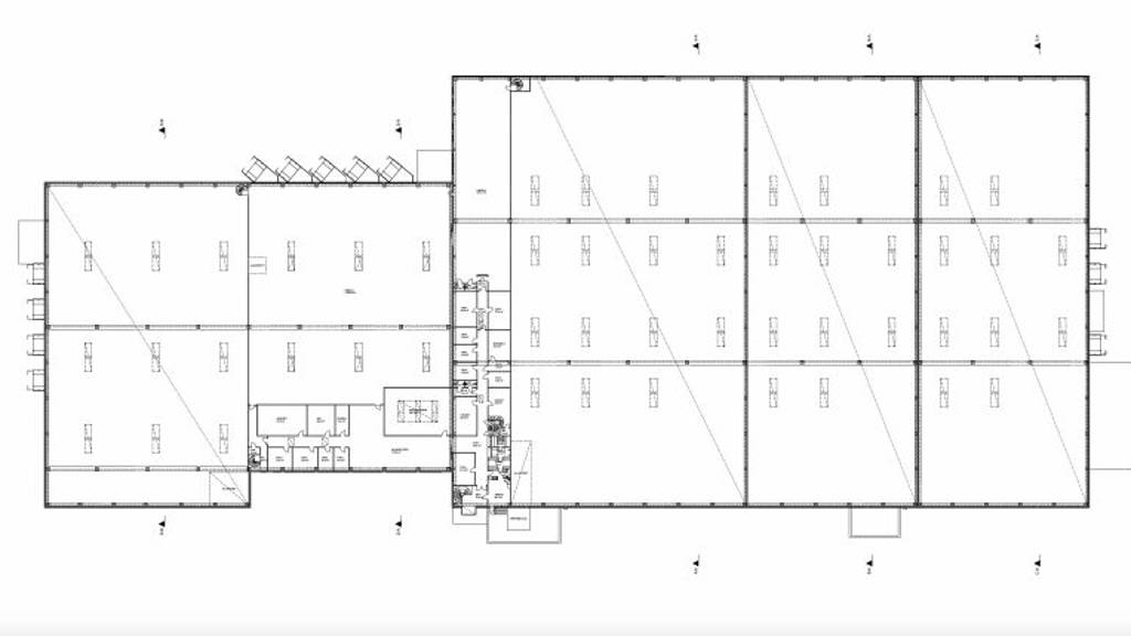 2. krs. Hakakalliontie 13