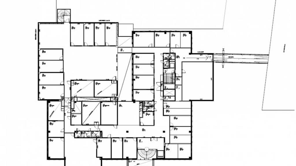 Hatanpään valtatie 18