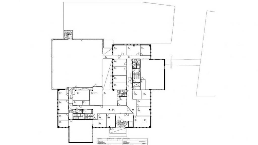 Hatanpään valtatie 18