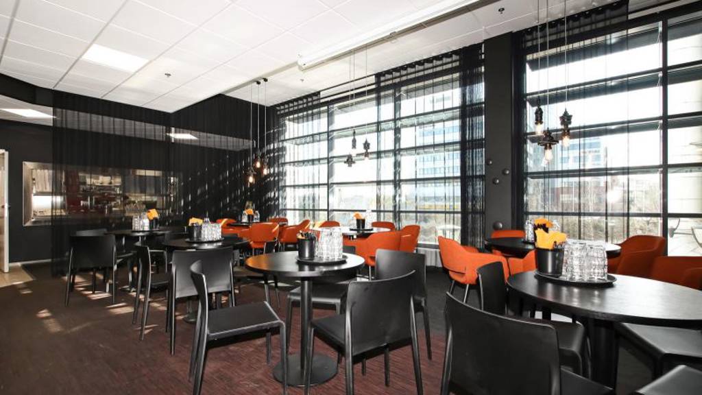 Hatanpään valtatie 24