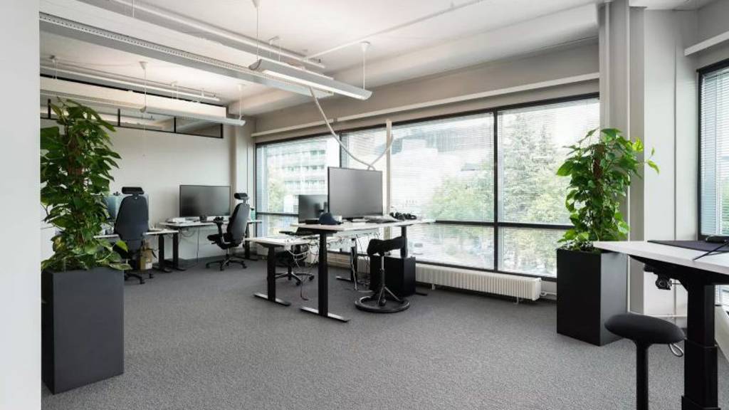 Hatanpään valtatie 24