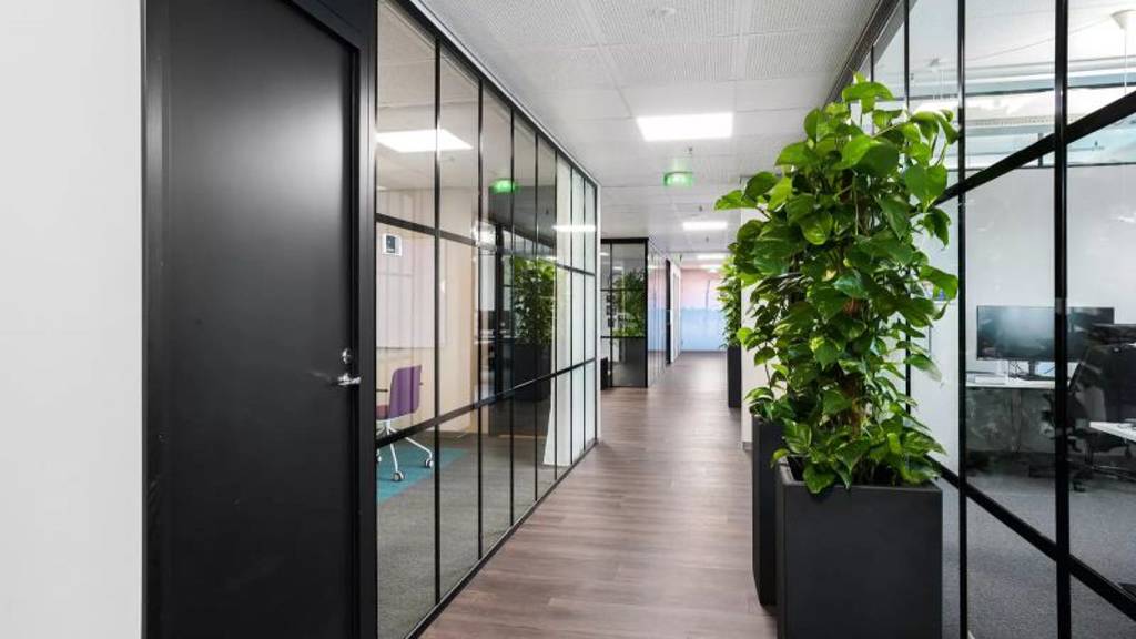 Hatanpään valtatie 24