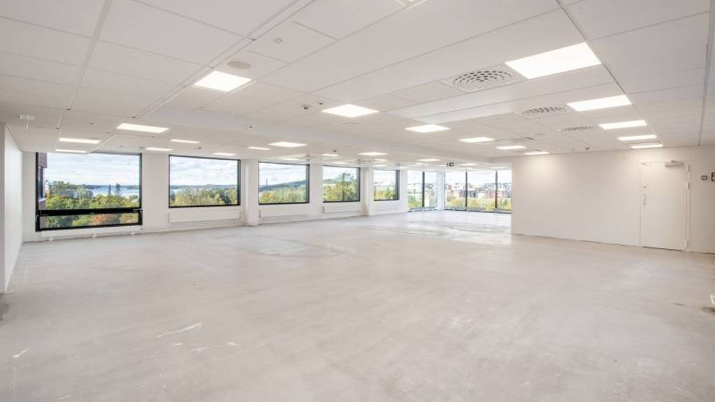 Hatanpään valtatie 36