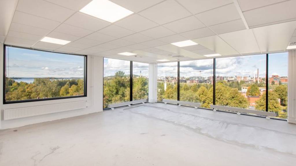 Hatanpään valtatie 36