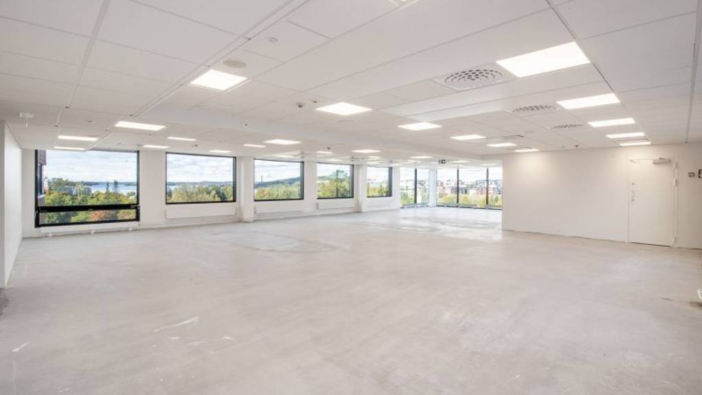 Hatanpään valtatie 36