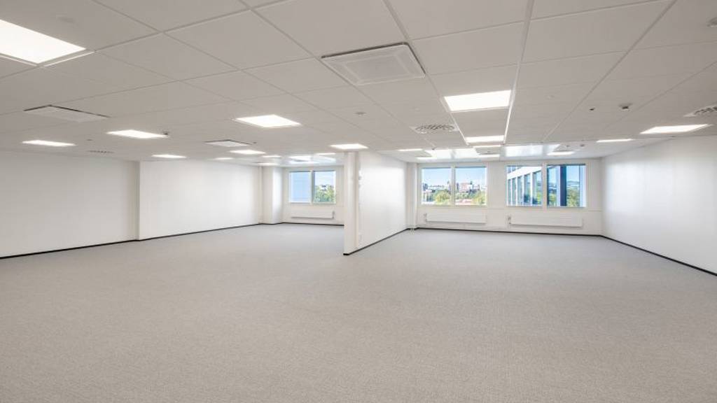 Hatanpään valtatie 36