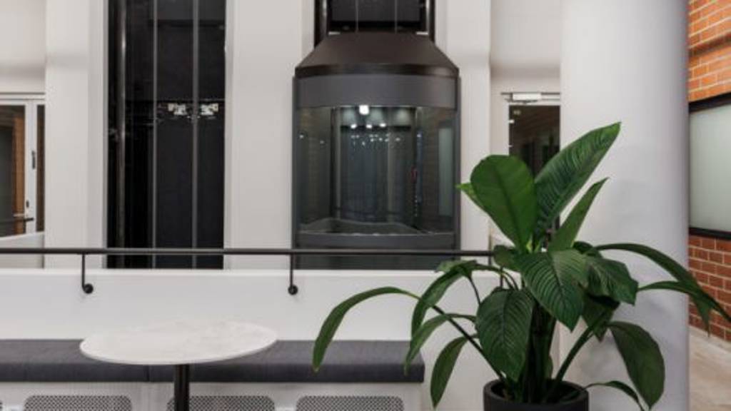 Hermannin Rantatie 10