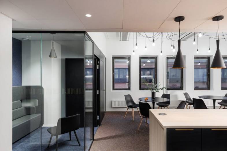 Hermannin Rantatie 10