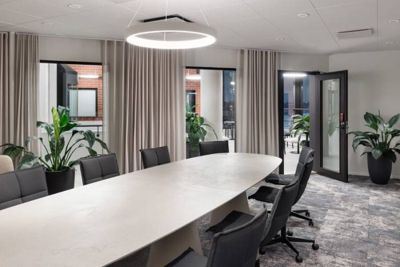 Hermannin Rantatie 10