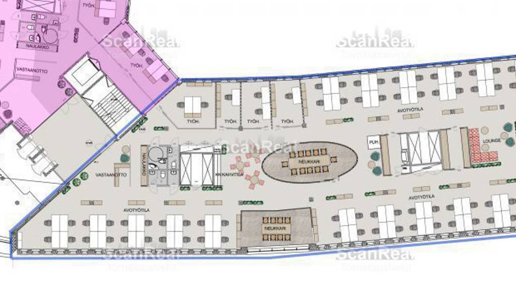 Hermannin Rantatie 10