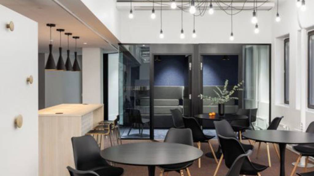 Hermannin Rantatie 10